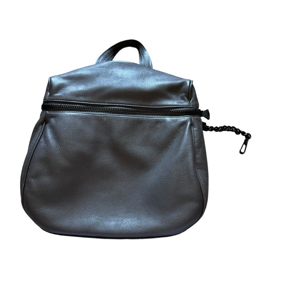 Aimee Kestenberg Moon & Back Backpack in Great Condition with dust bag. - Picture 3 of 6